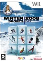 RTL Wintersports 2008